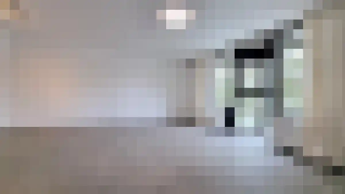 Jufferkade Rotterdam thumbnail 5