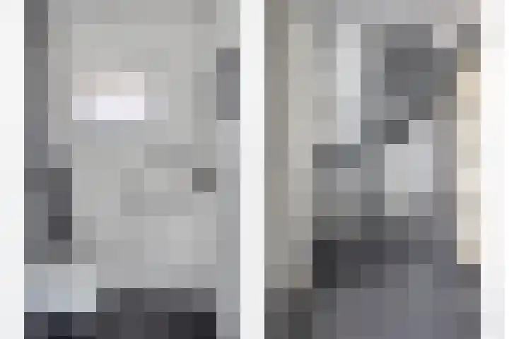 Jufferlaan 12 Son en Breugel thumbnail 10