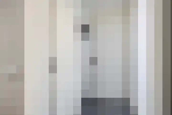 Jufferlaan 12 Son en Breugel thumbnail 11