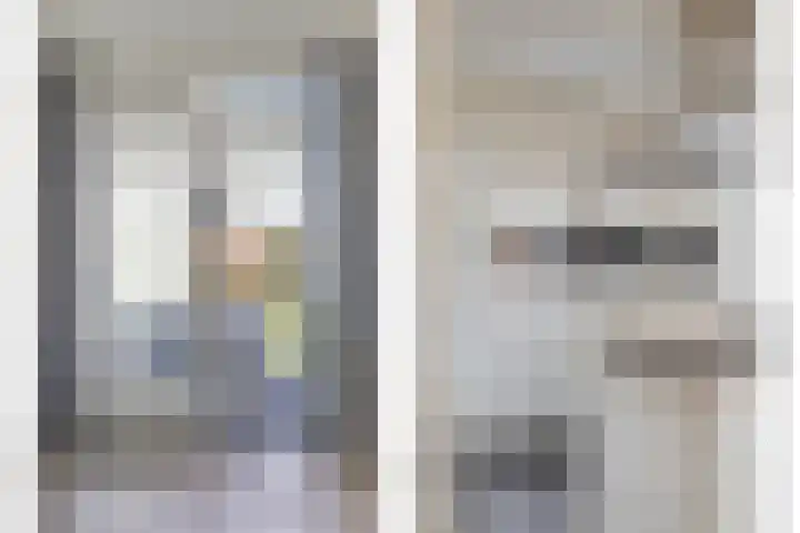 Jufferlaan 12 Son en Breugel thumbnail 13