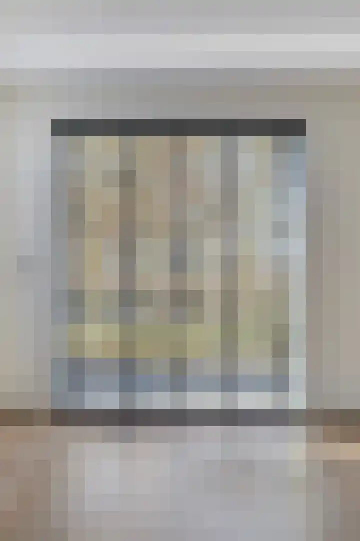 Jufferlaan 12 Son en Breugel thumbnail 15