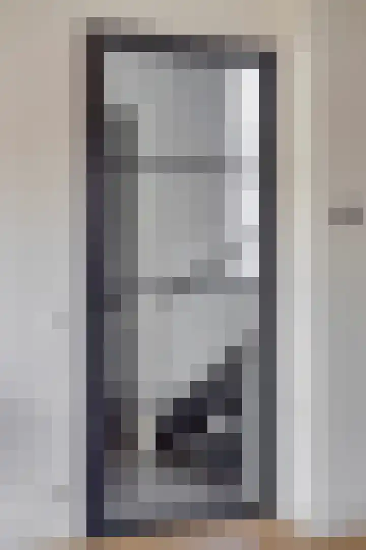 Jufferlaan 12 Son en Breugel thumbnail 16