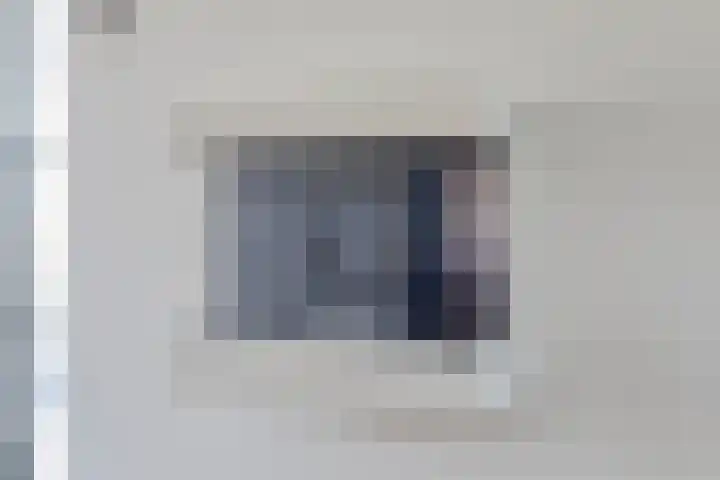 Jufferlaan 12 Son en Breugel thumbnail 17