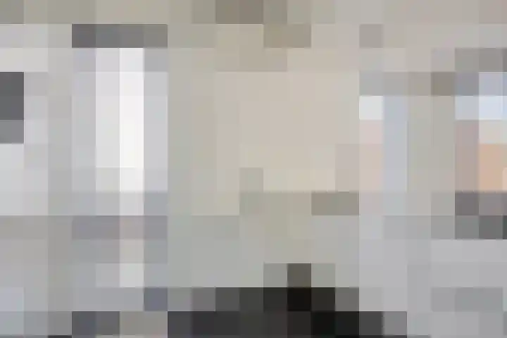 Jufferlaan 12 Son en Breugel thumbnail 19
