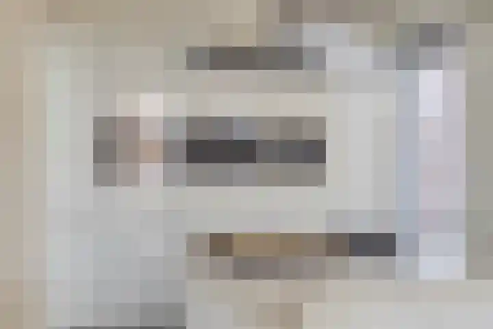 Jufferlaan 12 Son en Breugel thumbnail 20