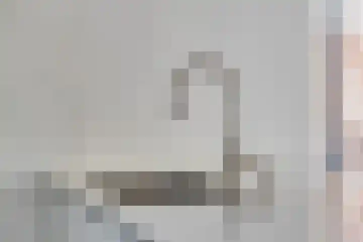 Jufferlaan 12 Son en Breugel thumbnail 21