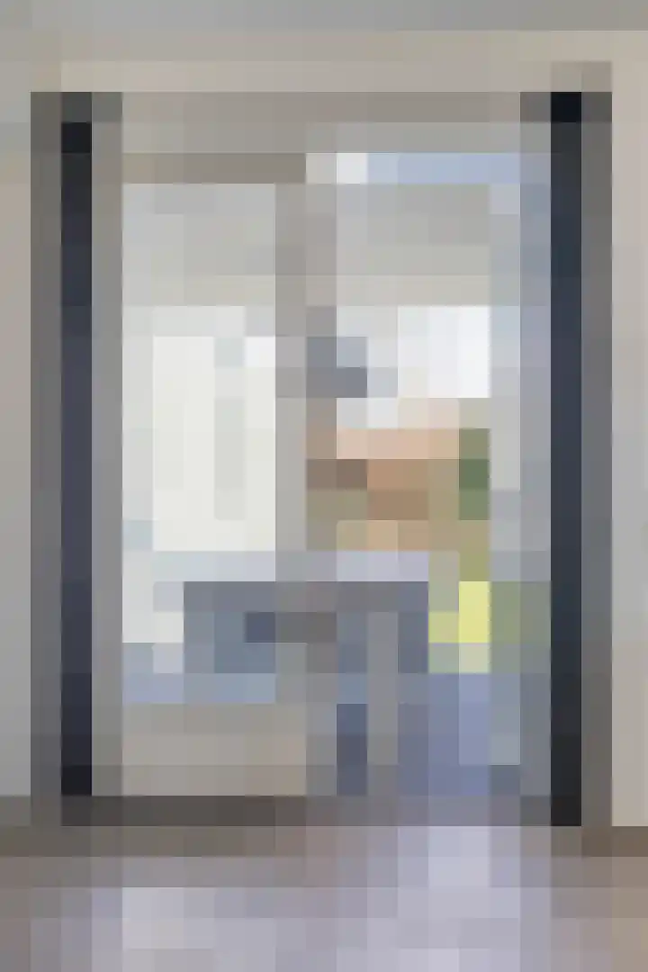 Jufferlaan 12 Son en Breugel thumbnail 22