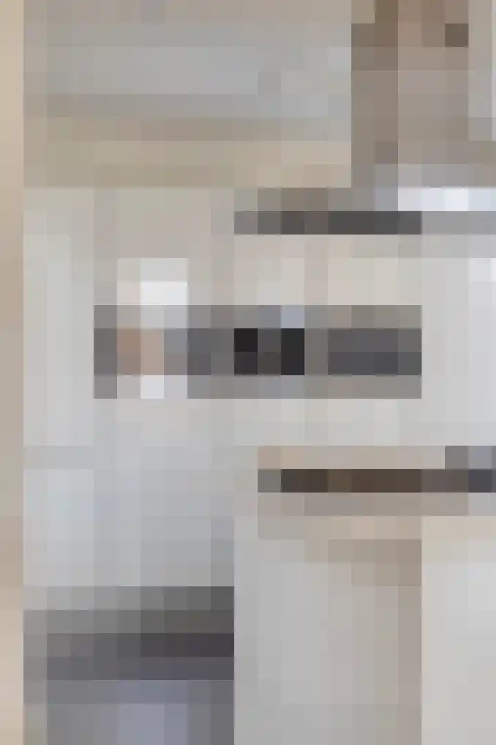 Jufferlaan 12 Son en Breugel thumbnail 23