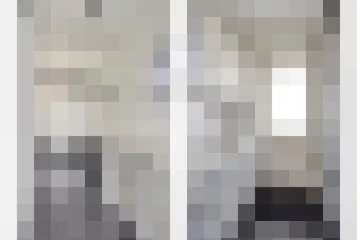 Jufferlaan 12 Son en Breugel thumbnail 26