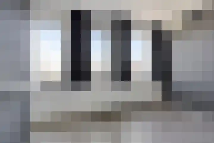 Jufferlaan 12 Son en Breugel thumbnail 28