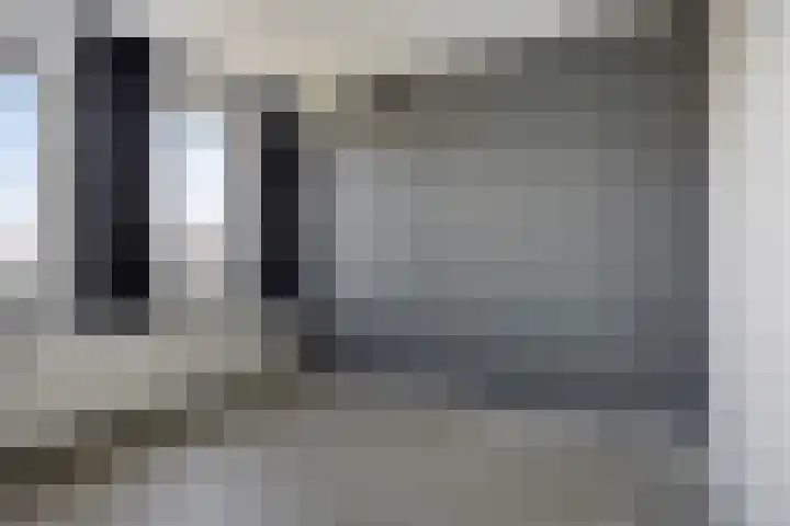 Jufferlaan 12 Son en Breugel thumbnail 29