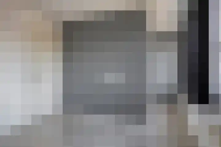 Jufferlaan 12 Son en Breugel thumbnail 30