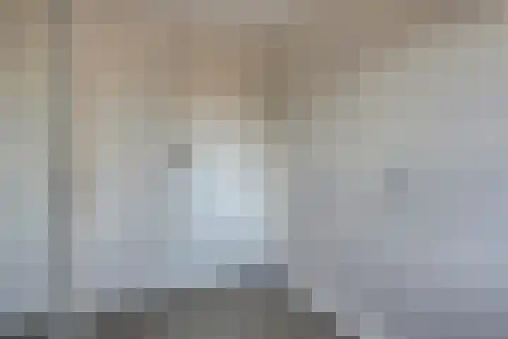 Jufferlaan 12 Son en Breugel thumbnail 31