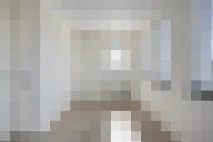 Jufferlaan 12 Son en Breugel thumbnail 32
