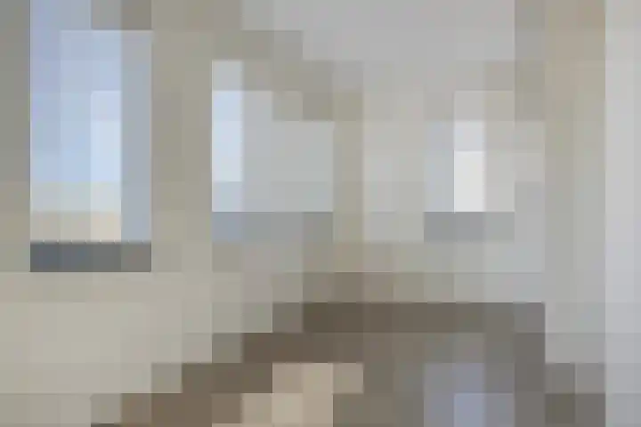 Jufferlaan 12 Son en Breugel thumbnail 33