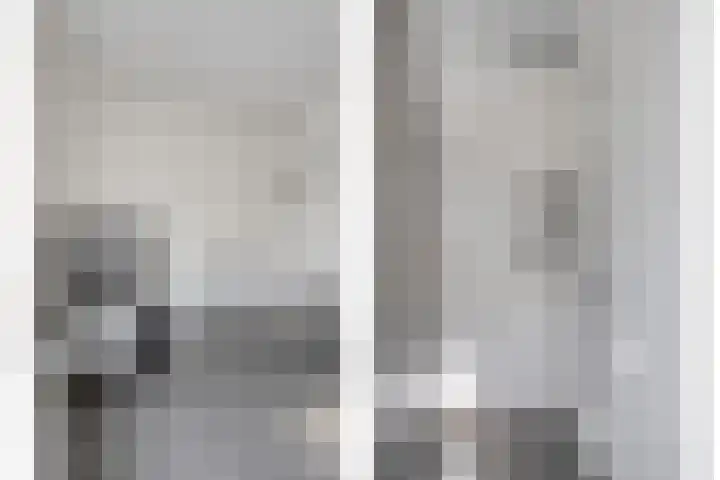 Jufferlaan 12 Son en Breugel thumbnail 37