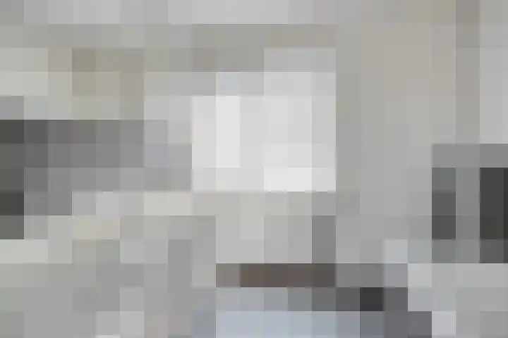 Jufferlaan 12 Son en Breugel thumbnail 4