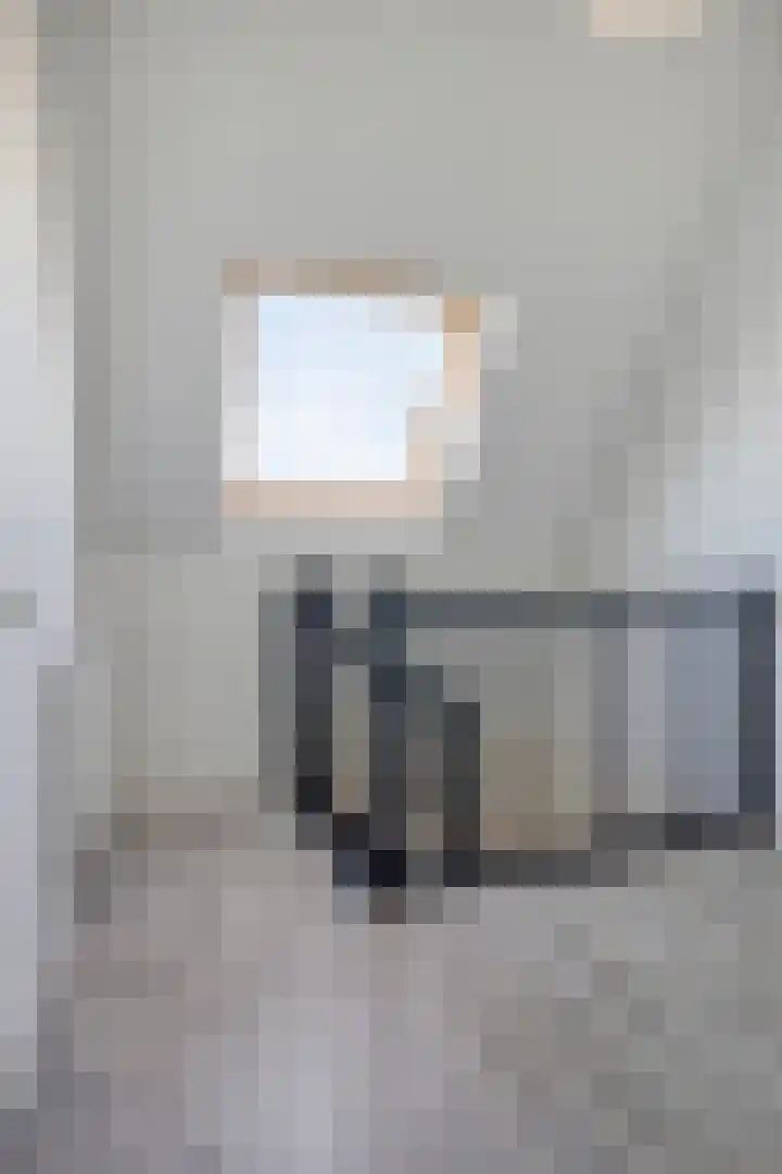 Jufferlaan 12 Son en Breugel thumbnail 40