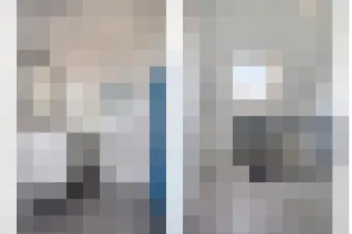 Jufferlaan 12 Son en Breugel thumbnail 41