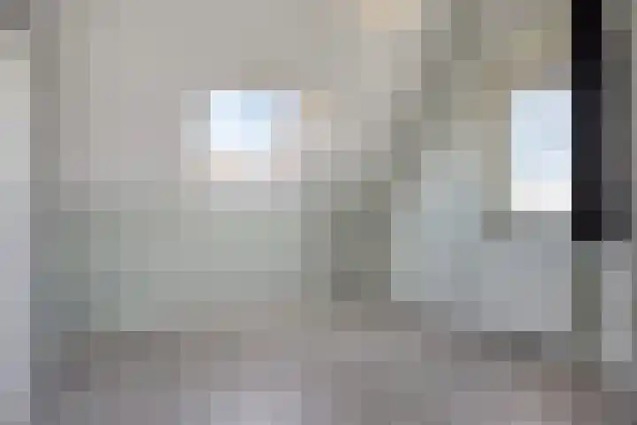 Jufferlaan 12 Son en Breugel thumbnail 42