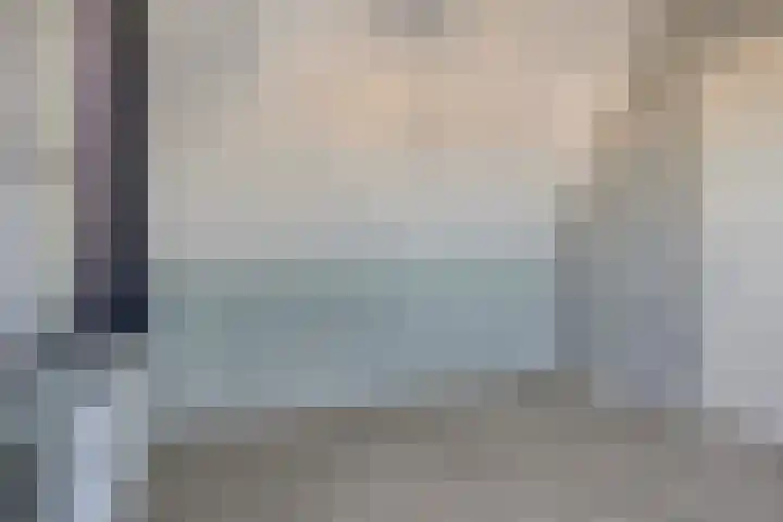 Jufferlaan 12 Son en Breugel thumbnail 43