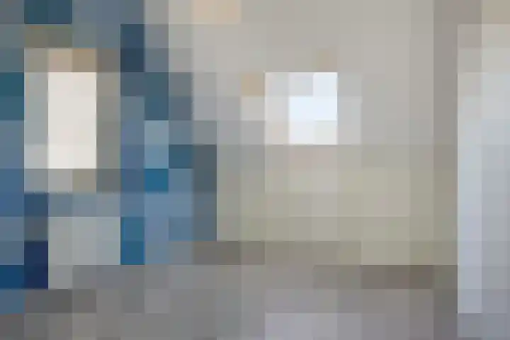 Jufferlaan 12 Son en Breugel thumbnail 44