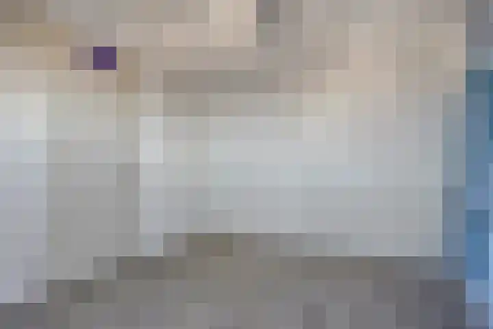 Jufferlaan 12 Son en Breugel thumbnail 45