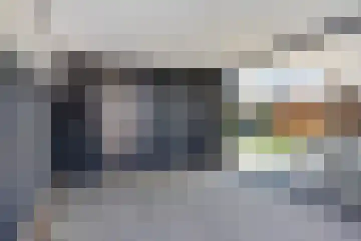 Jufferlaan 12 Son en Breugel thumbnail 47