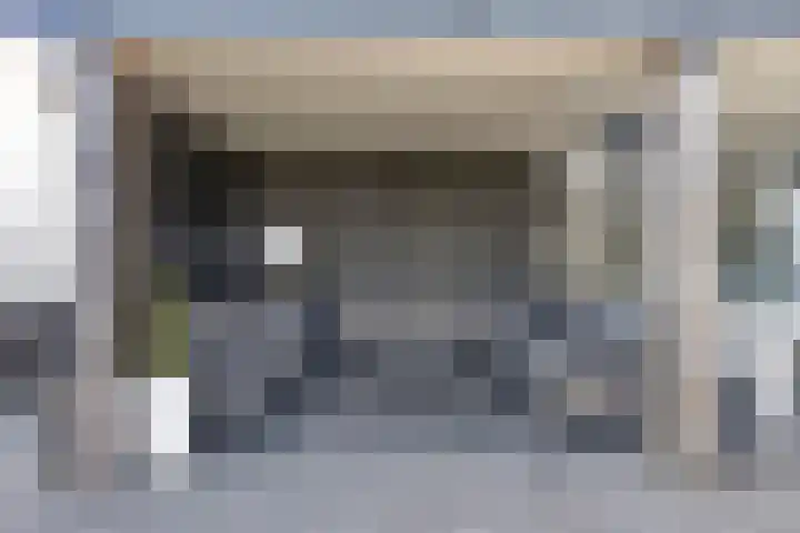 Jufferlaan 12 Son en Breugel thumbnail 49