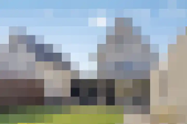 Jufferlaan 12 Son en Breugel thumbnail 5