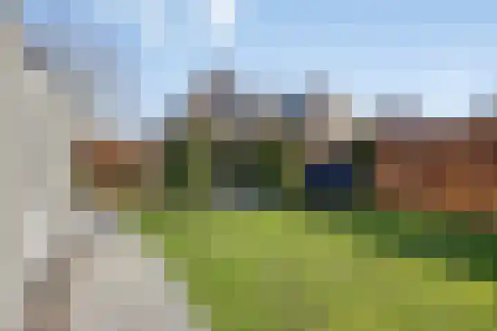 Jufferlaan 12 Son en Breugel thumbnail 51