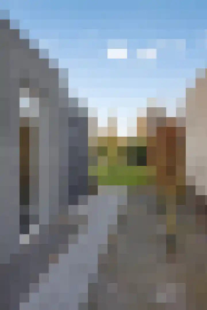 Jufferlaan 12 Son en Breugel thumbnail 55