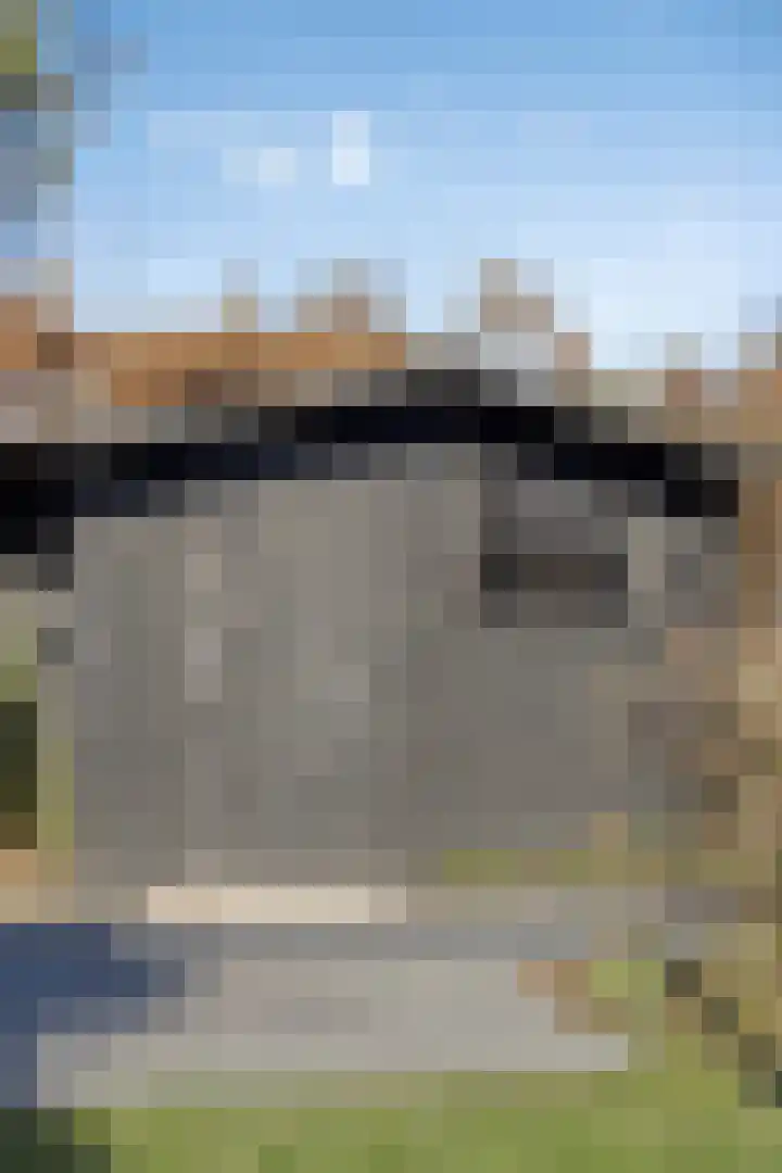 Jufferlaan 12 Son en Breugel thumbnail 56