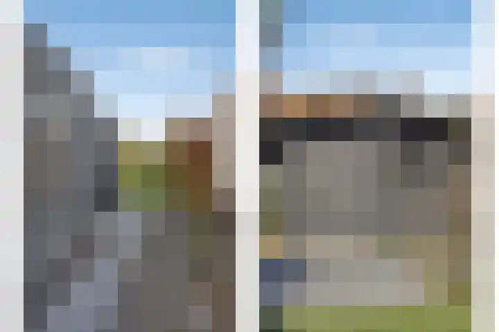 Jufferlaan 12 Son en Breugel thumbnail 57