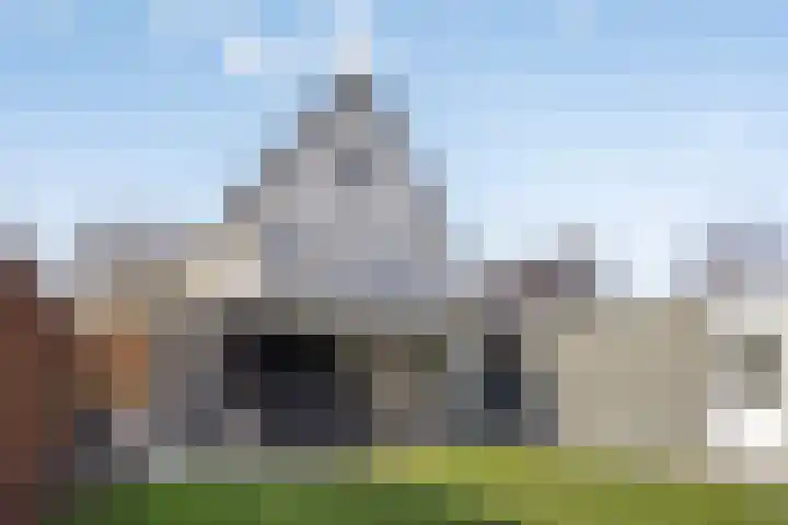 Jufferlaan 12 Son en Breugel thumbnail 58