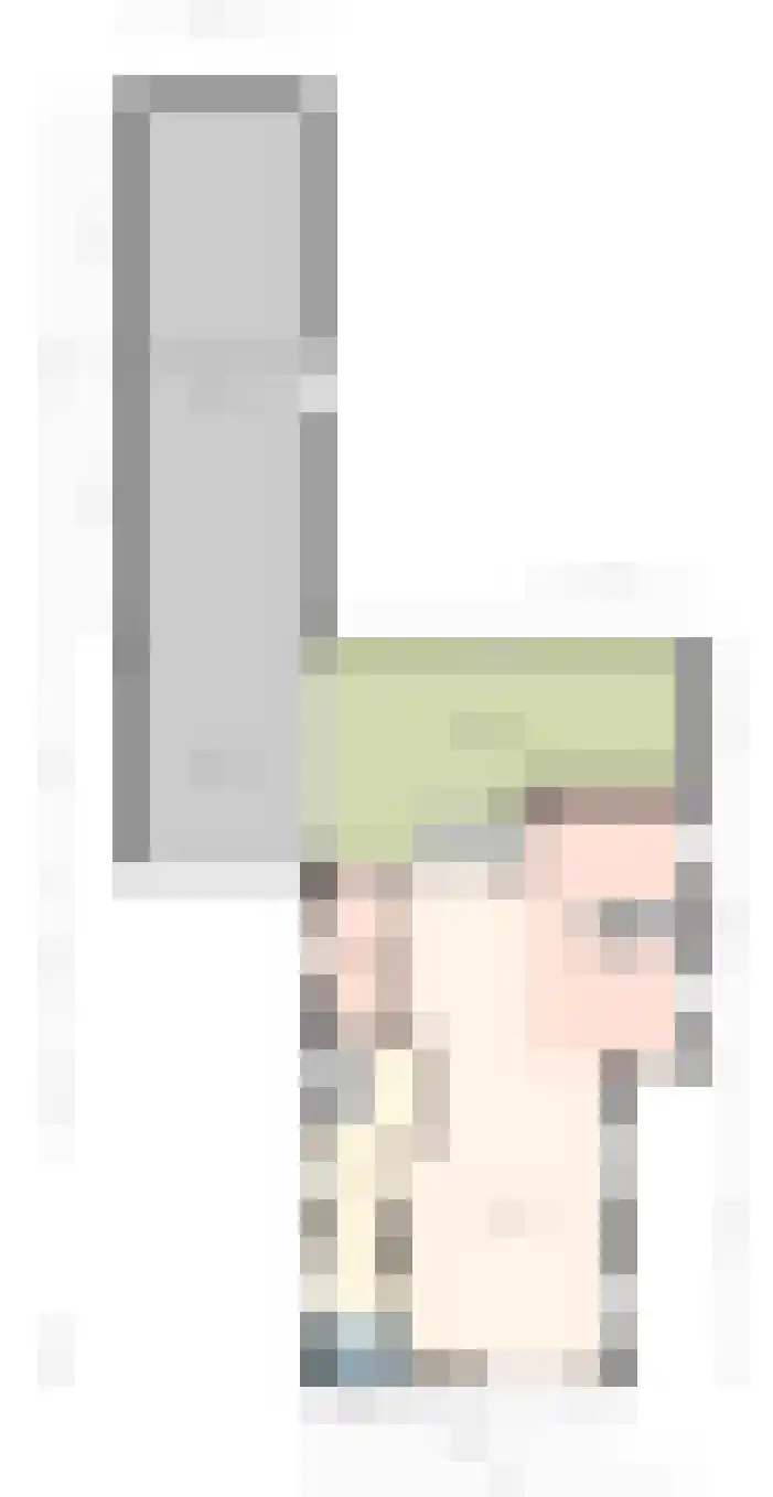 Jufferlaan 12 Son en Breugel thumbnail 59
