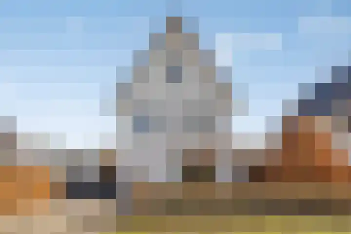 Jufferlaan 12 Son en Breugel thumbnail 6