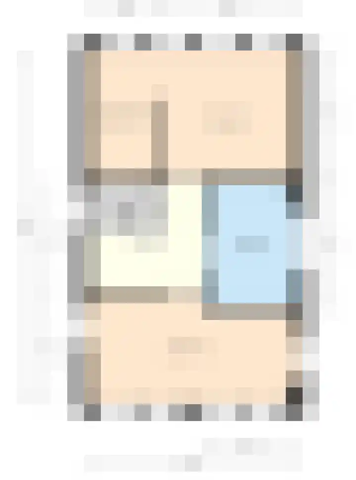 Jufferlaan 12 Son en Breugel thumbnail 60