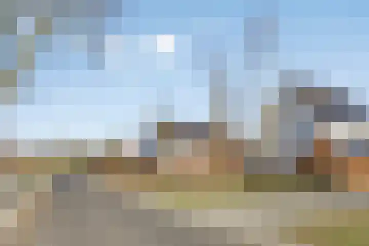 Jufferlaan 12 Son en Breugel thumbnail 7