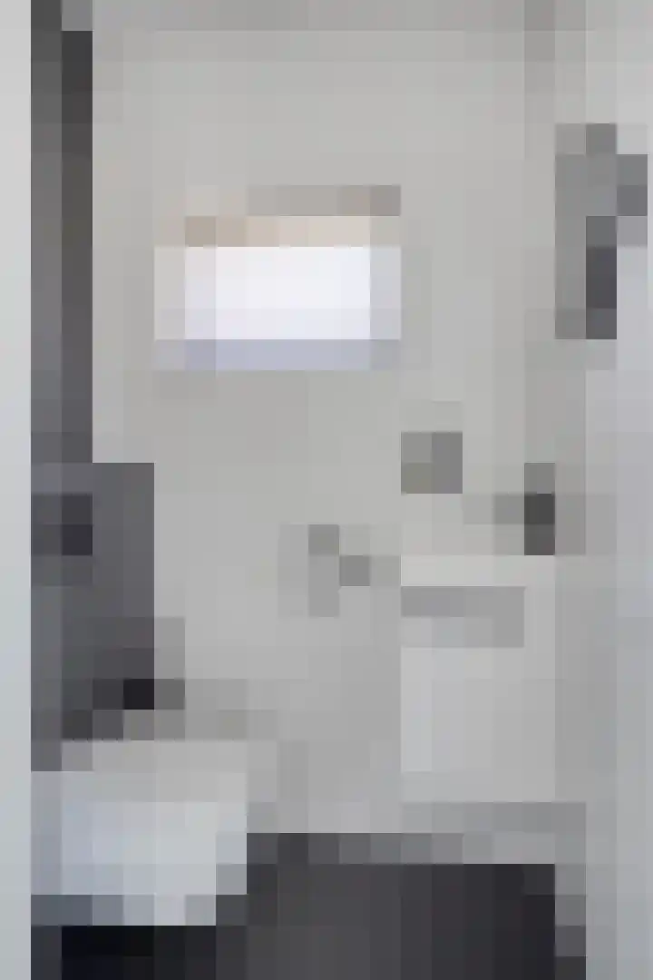 Jufferlaan 12 Son en Breugel thumbnail 8