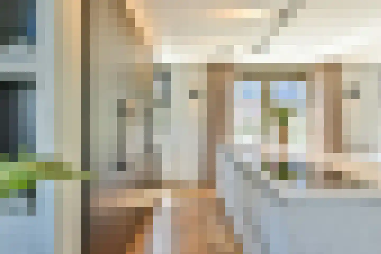Jufferlaan 16 Blaricum thumbnail 10