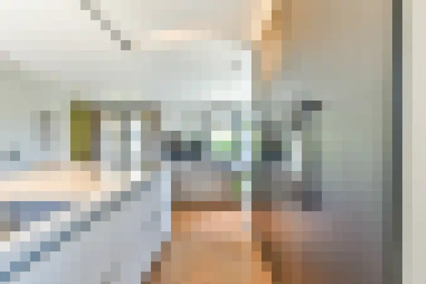 Jufferlaan 16 Blaricum thumbnail 11