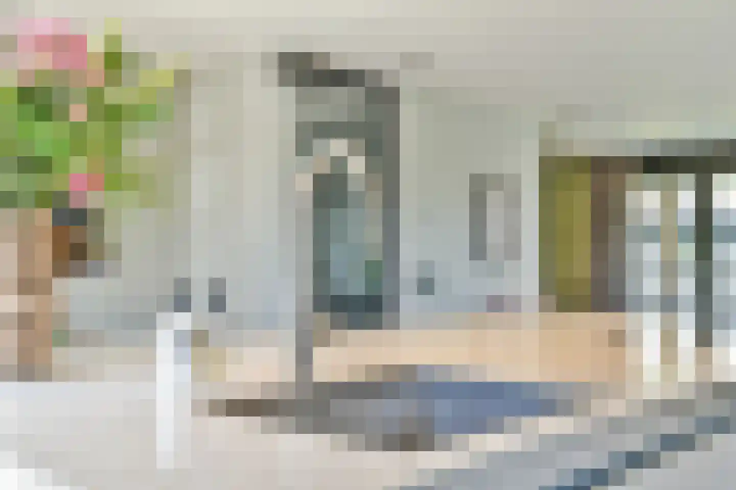 Jufferlaan 16 Blaricum thumbnail 12