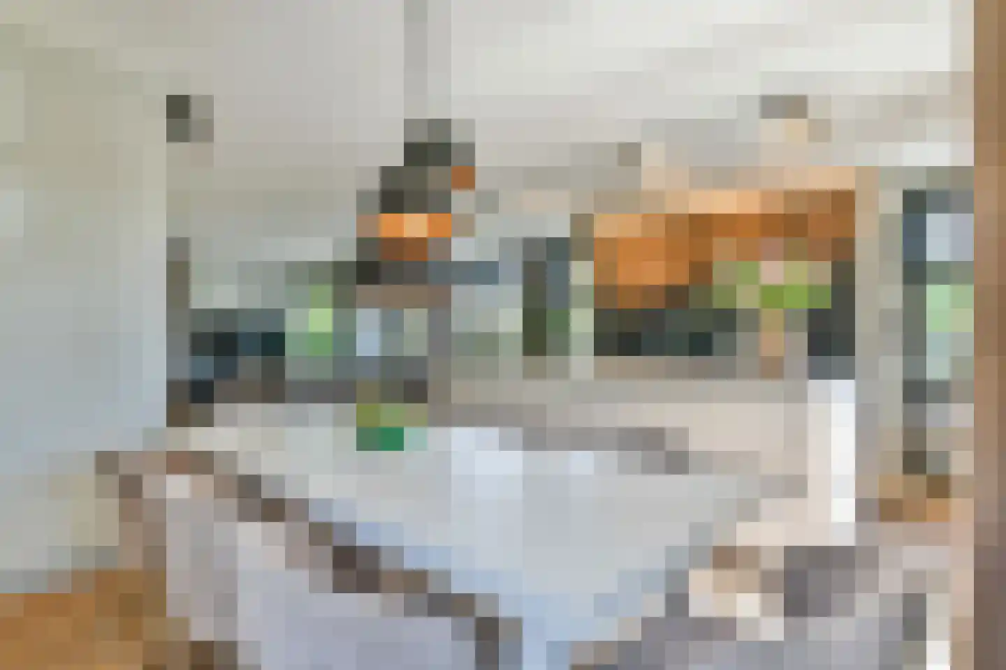 Jufferlaan 16 Blaricum thumbnail 14