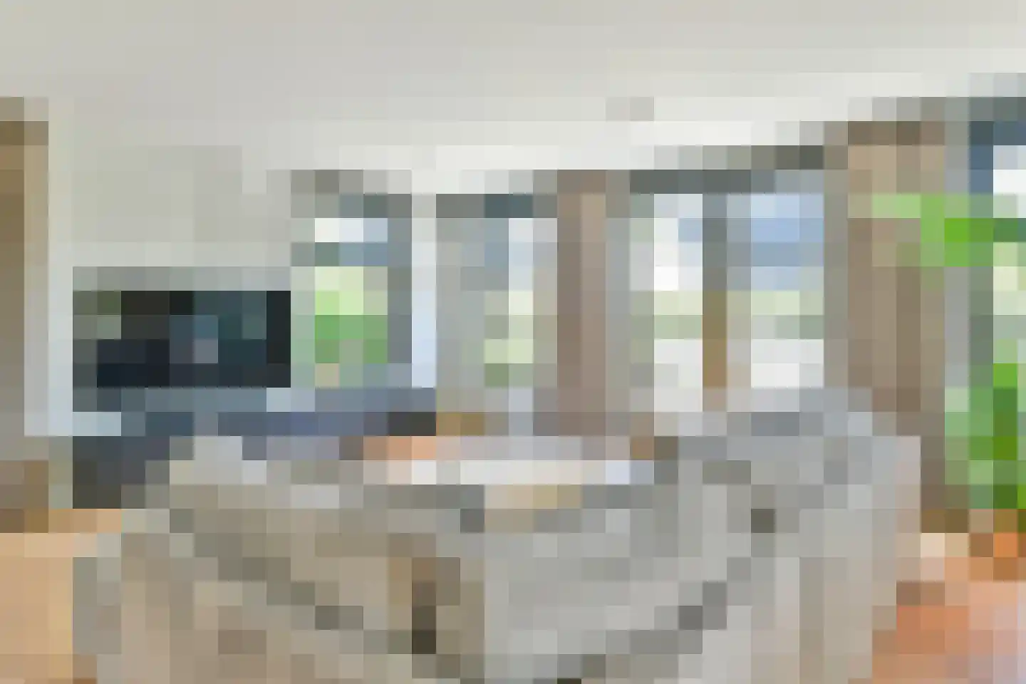 Jufferlaan 16 Blaricum thumbnail 15