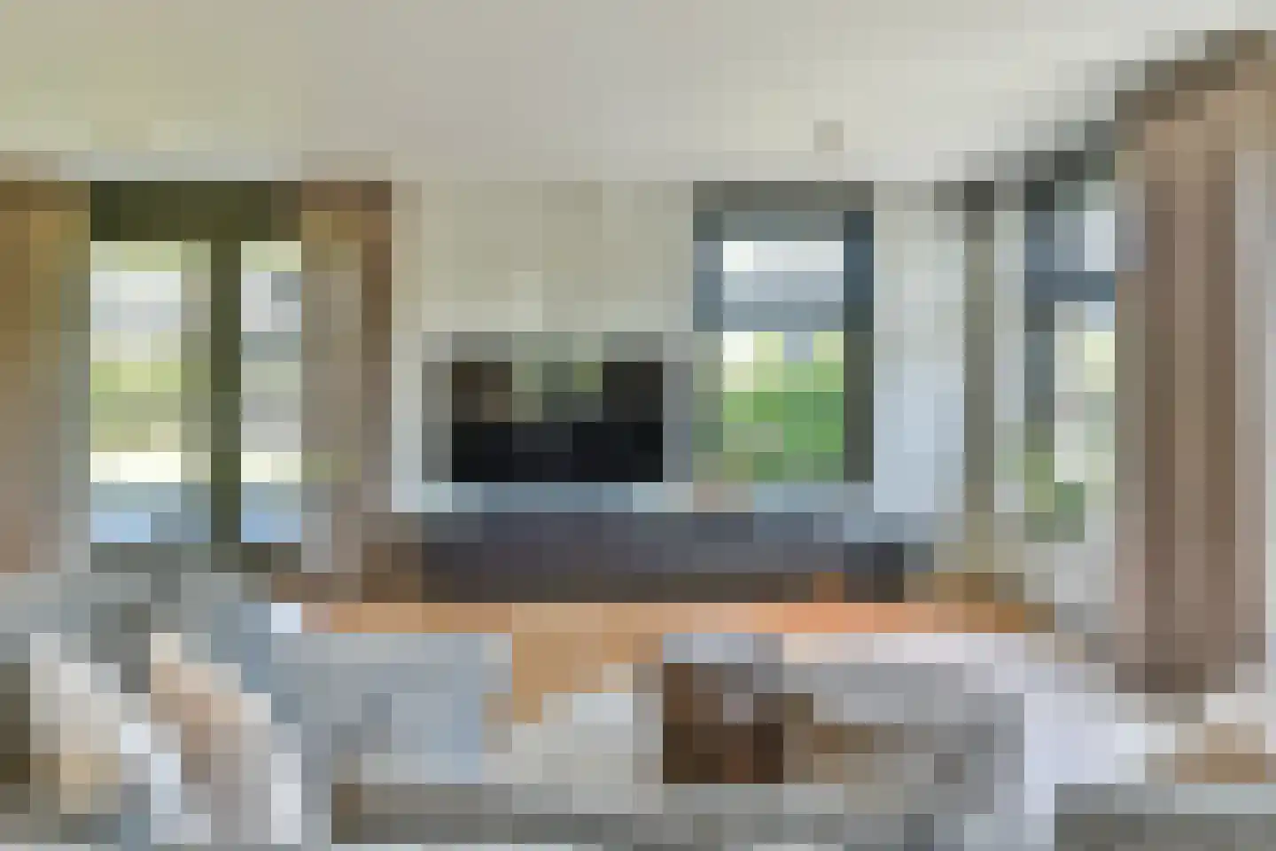 Jufferlaan 16 Blaricum thumbnail 16