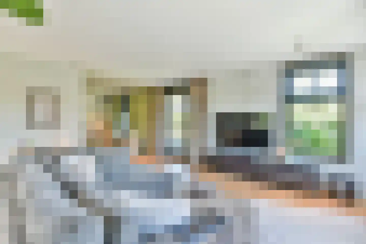 Jufferlaan 16 Blaricum thumbnail 17