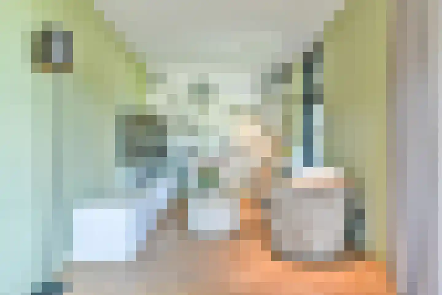 Jufferlaan 16 Blaricum thumbnail 18
