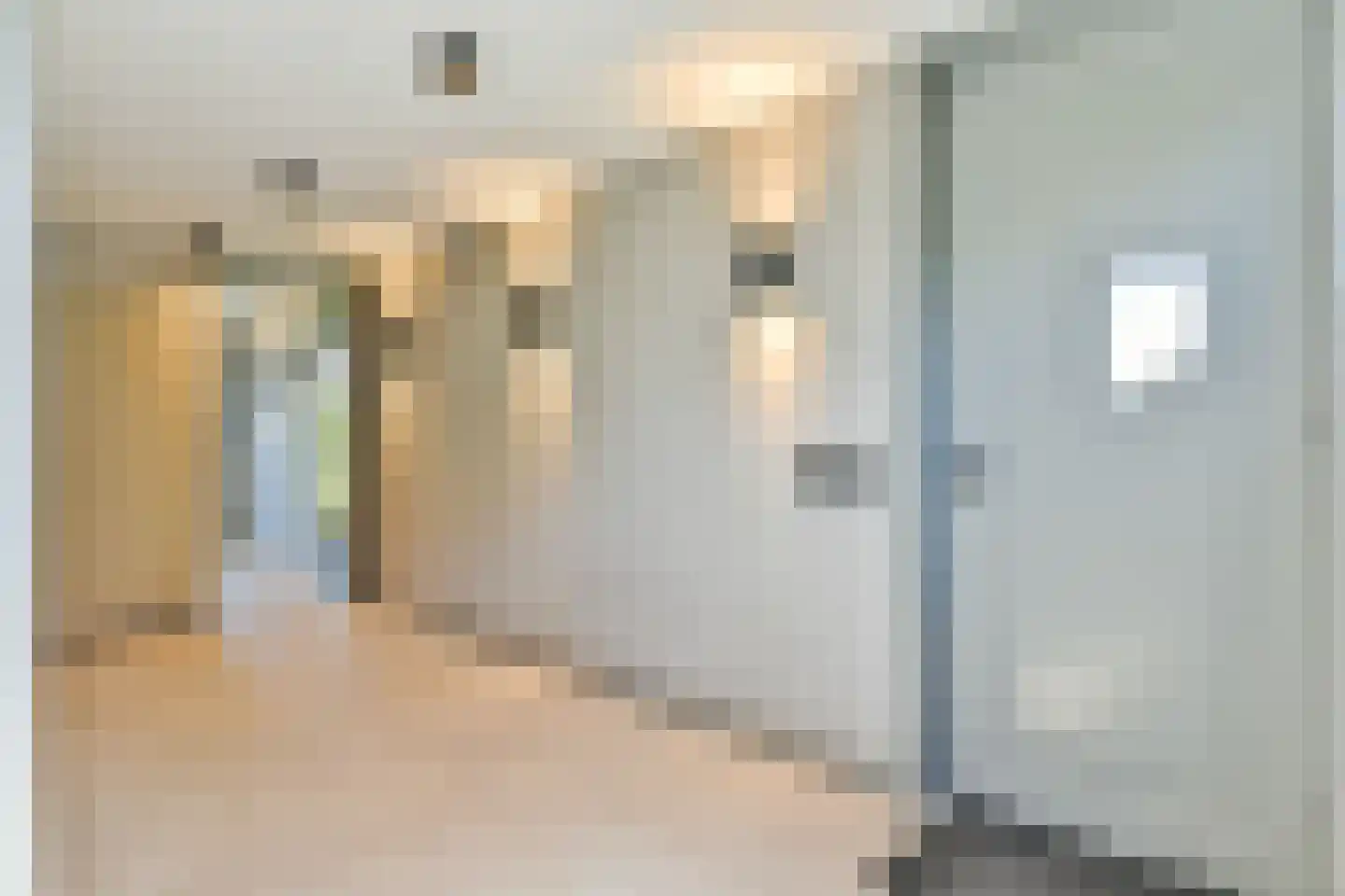 Jufferlaan 16 Blaricum thumbnail 19