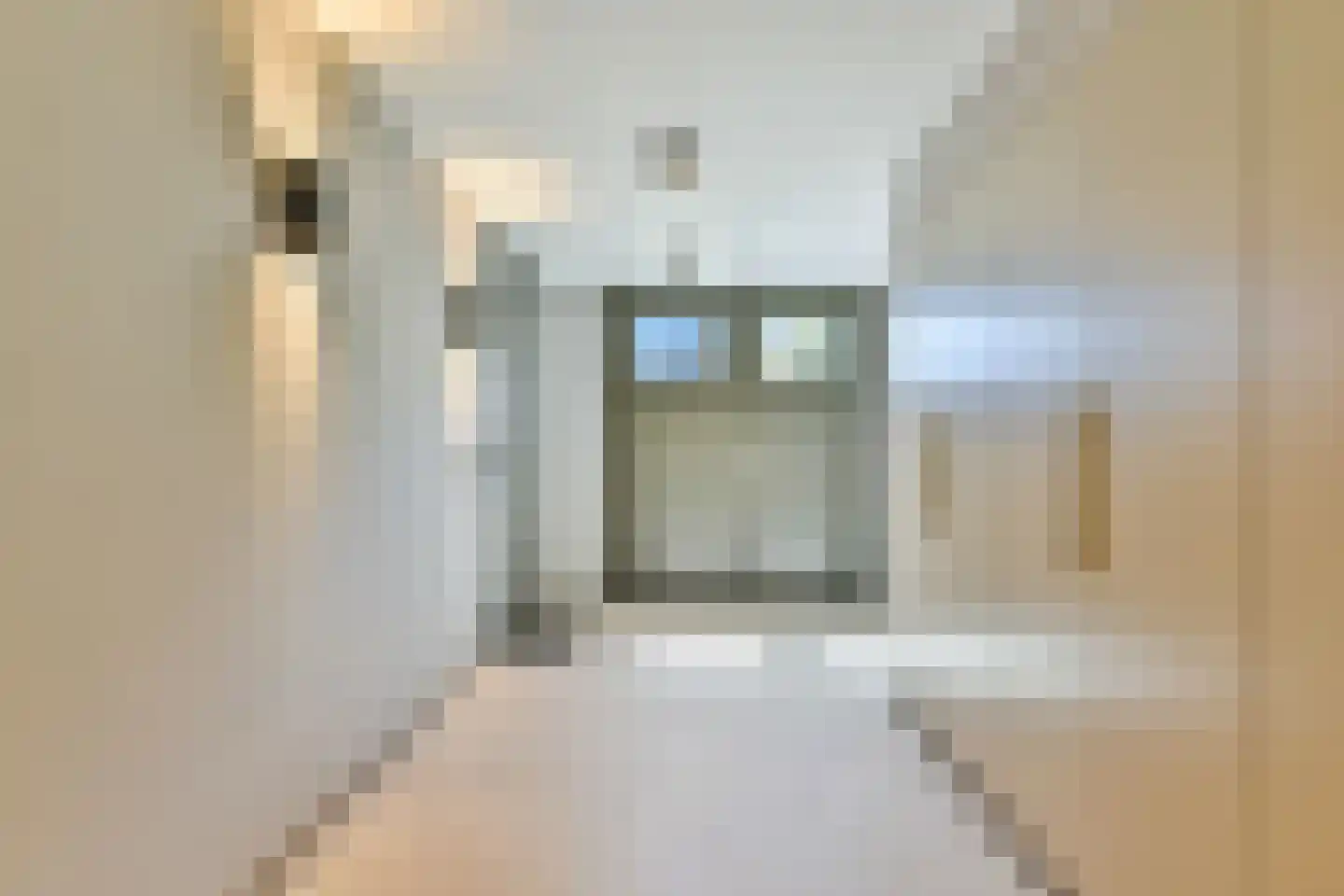 Jufferlaan 16 Blaricum thumbnail 20